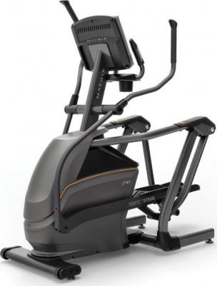 E30XIR – фото 19