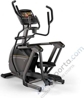 E50XIR – фото 5