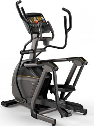 E50XIR – фото 7