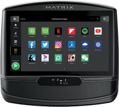 E50XIR – фото 11