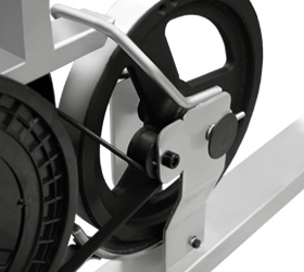 Alabama – фото 7