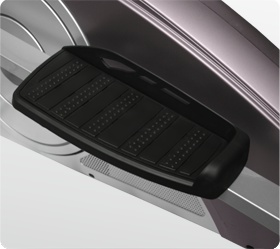 Cariba III EL – фото 10