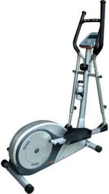 Cariba III EL – фото 18