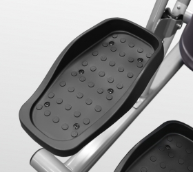 CT-56 HRC – фото 1