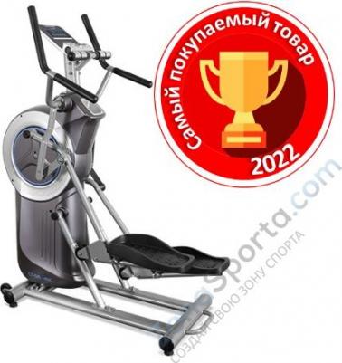 CT-56 HRC – фото 3