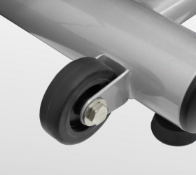 CT-56 HRC – фото 5