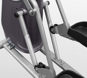 CT-56 HRC – фото 7