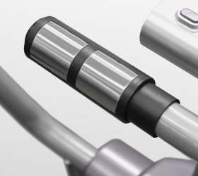 CT-56 HRC – фото 10