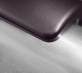 GX-65 – фото 1