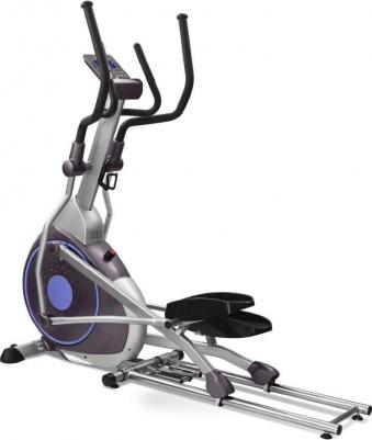 GX-65 – фото 4