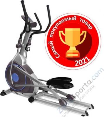 GX-65 – фото 6