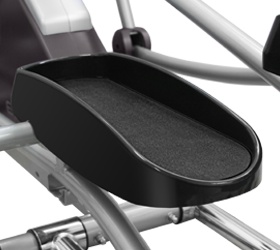 GX-65 – фото 9