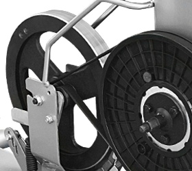 GX-65 – фото 12