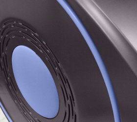 GX-65 – фото 13