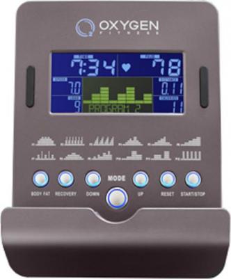 GX-65 – фото 16