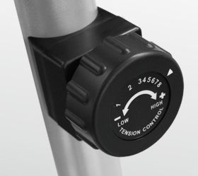 Peak E – фото 11