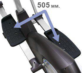 Satori EL HRC – фото 13