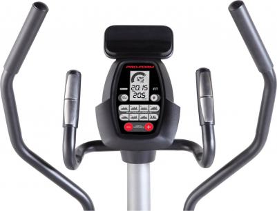 225CSE – фото 1