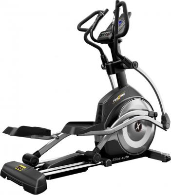 PREL-519 – фото 1