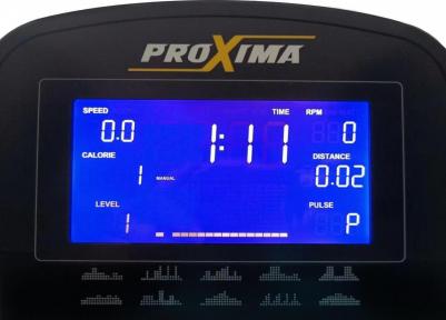 PREL-519 – фото 2