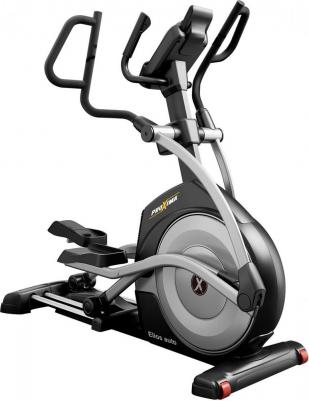 PREL-519 – фото 4