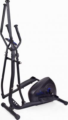 RFEL-53 – фото 1