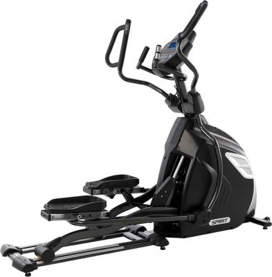 CE 850 – фото 2