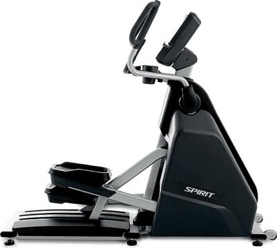 CE900ENT – фото 8