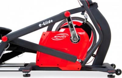 e-Glide – фото 7