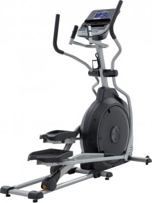 XE195 – фото 10