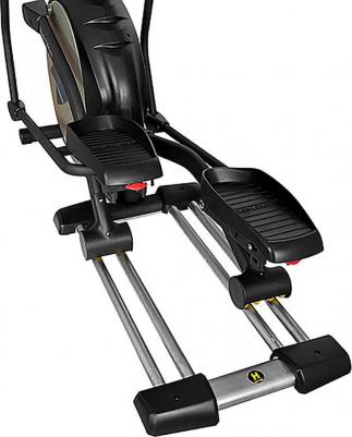 XE520S – фото 2