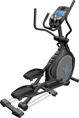 XE520S – фото 6