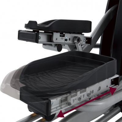 XE895 – фото 9