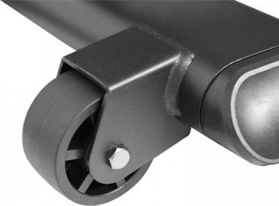 HIT AMT870 – фото 4