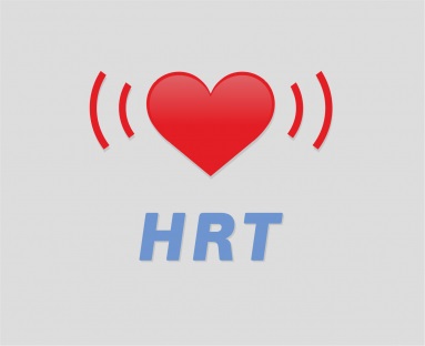 HIT AMT870 – фото 9