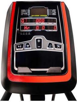 UG-EL005 – фото 1