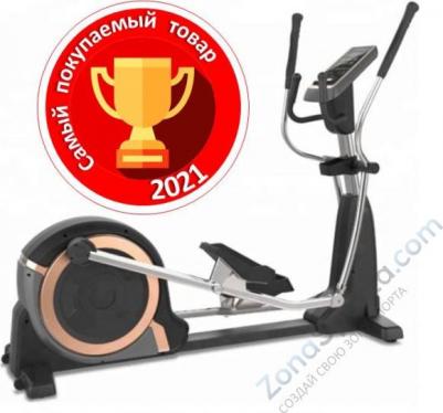 UG-EL005 – фото 3