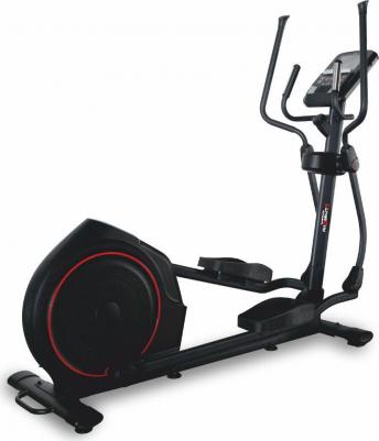 UG-EL005 – фото 5