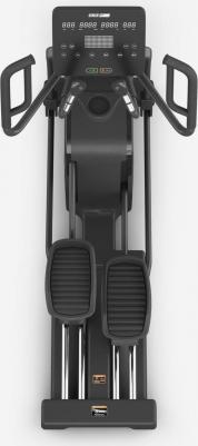 E-1600 PRO – фото 4
