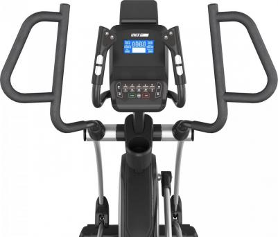 E-950 PRO – фото 2