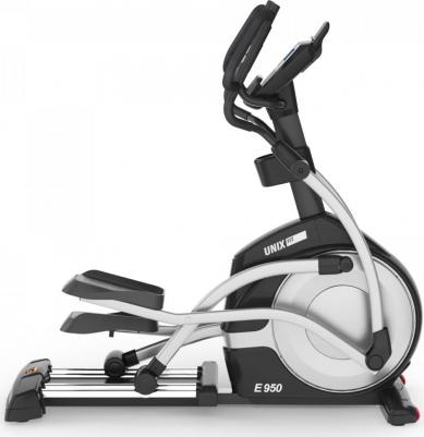 E-950 PRO – фото 3