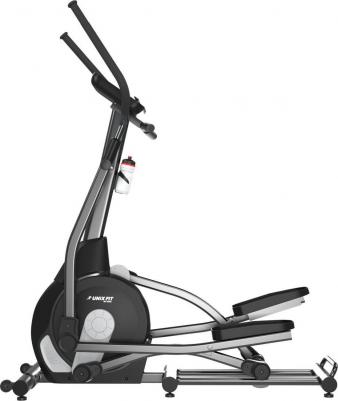 MV-500E – фото 1