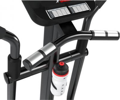 MV-500E – фото 2