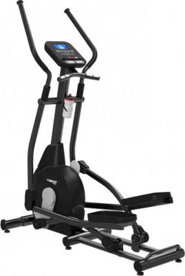 MV-500E – фото 5