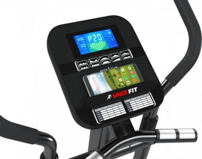 MV-500E – фото 8