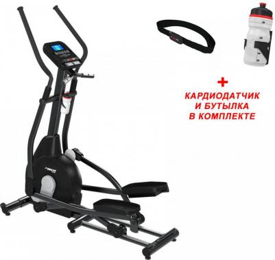 MV-500E – фото 9