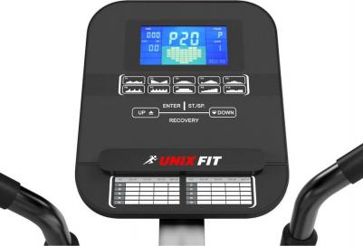 MV-500E – фото 11