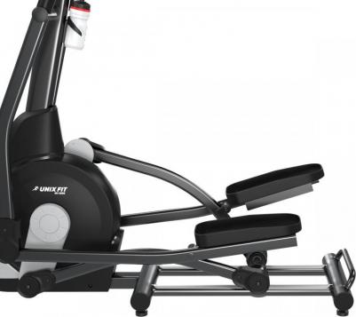 MV-500E – фото 14