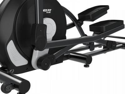 MV-500E – фото 15