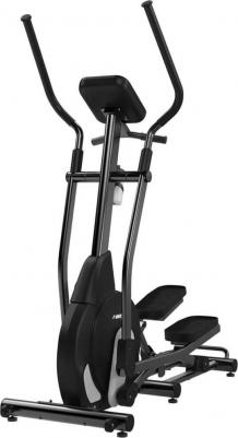 MV-500E – фото 18